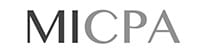 Michigan Association of CPAs logo