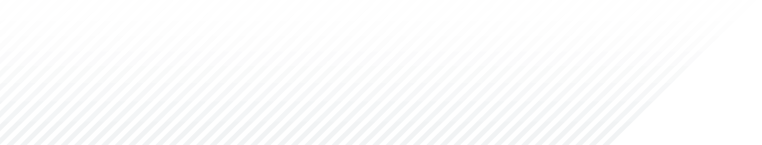 diagonal lines